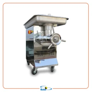 چرخ گوشت گیربکسی ۴۲