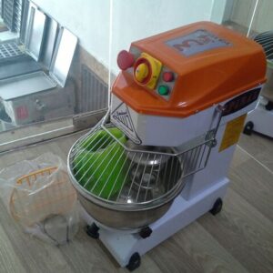 خرید خمیرگیر اسپیرال خانگی