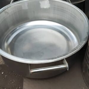 تابه بامیه