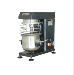 خرید میکسر قنادی 7 لیتری