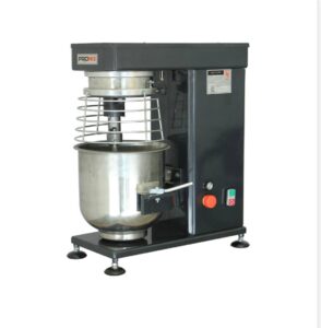 میکسر قنادی 12 لیتری