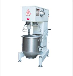 میکسر قنادی 70 لیتری